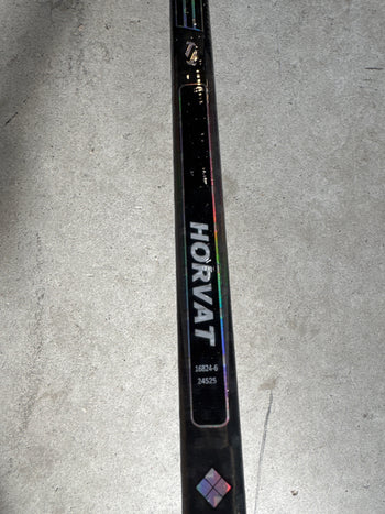 Left Hand 95 Flex P92 True Hzrdus Smoke New (Wrapped as HZRDUS 9X4)