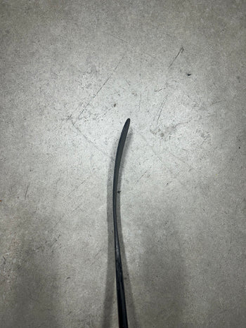 Left Hand 77 Flex P92 Bauer Vapor Team (Restored) Pro Stock