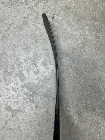 Right Hand 95 Flex P92M True Hzrdus Smoke Prostock (New)