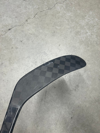 Left Hand 70 Flex P28M Bauer Pulse (Restored) OHL Pro Stock