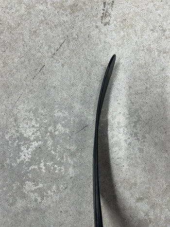 Left Hand 82 Flex P92M Bauer Pulse (Used) Pro Stock
