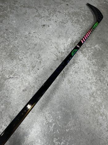 Right Hand 90 Flex P92M Warrior Covert QR6 Pro (New) Pro Stock