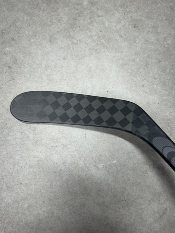 Left Hand 85 Flex P90 CCM Jetspeed FT5 Pro New