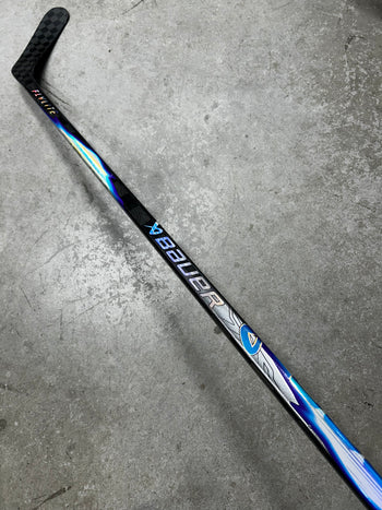 Right Hand 50 Flex P92  Bauer Flylite (Restored) Pro Stock