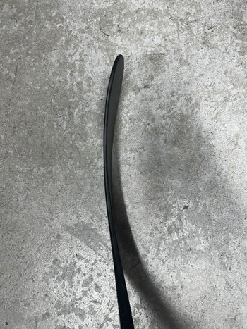 Left Hand 95 Flex P29 CCM Jetspeed FT8 Pro (New) Pro Stock