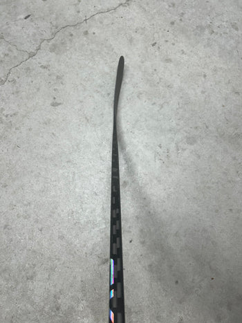 Left Hand 107 Flex P88 Bauer Sync (Used)