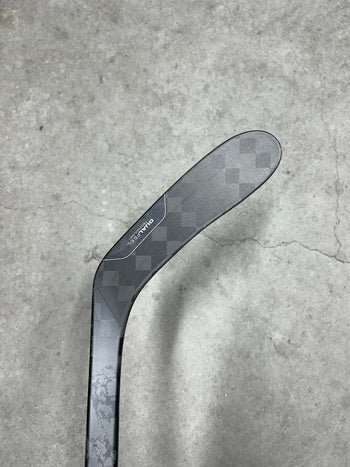 Right Hand 55 Flex P28 CCM Ribcor Trigger 9 Pro (New)