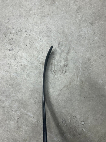 Left Hand 87 Flex P28 Bauer Flylite NHL Pro Stock (New)
