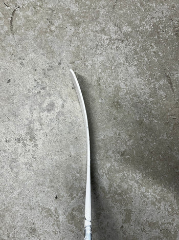 Right Hand 85 Flex P29 CCM Ribcor Trigger 9 Pro (Restored)
