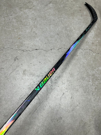 Right Hand 77 Flex P90TM Bauer Flylite (Restored)