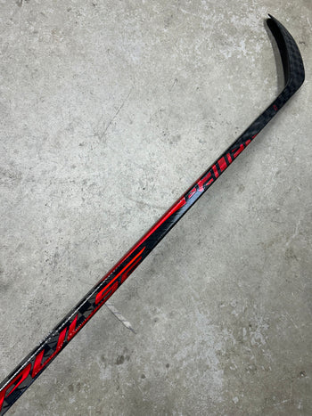 Right Hand 82 Flex P92M Bauer Pulse CHL Pro Stock (Restored)
