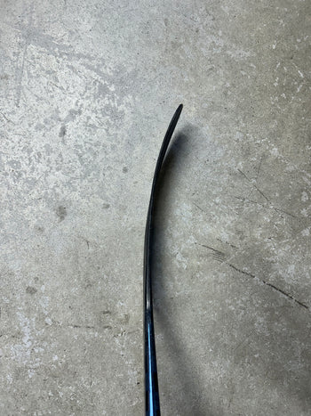 Left Hand 70 Flex P92M Bauer Pulse CHL Pro Stock (Restored)