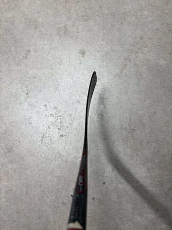 Left Hand 95 Flex PRO KANE Bauer Vapor 1xlite (New) PATRICK KANE Pro Stock