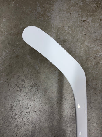 Left Hand 77 Flex P90TM Bauer Proto2 (New) OHL Pro Stock
