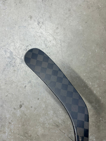 Left Hand 70 Flex P92 Bauer Flylite (Restored)