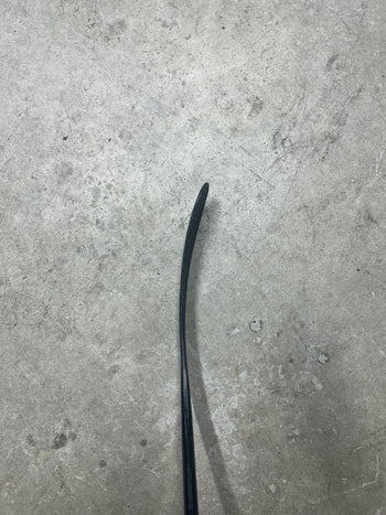 Left Hand 82 Flex P92 Bauer Hyperlite (New) Pro Stock