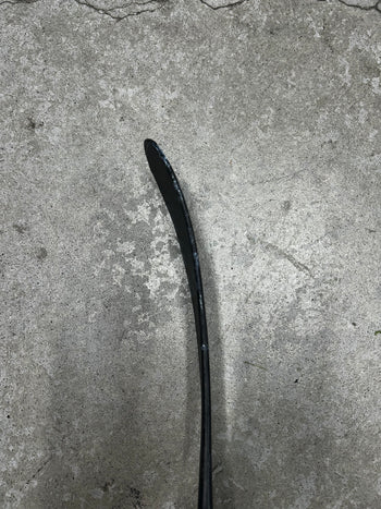 Right Hand 87 Flex P28 Bauer Tracer (Used)