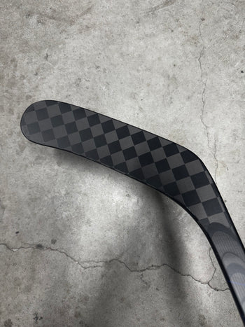 Left Hand 85 Flex P29M CCM Jetspeed FT5 Pro New