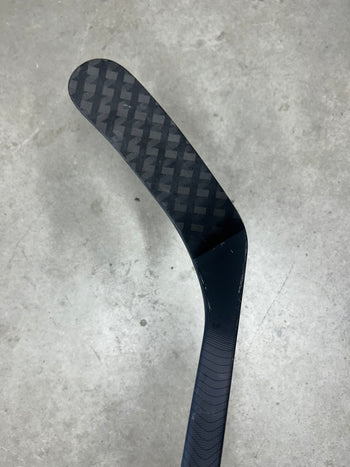 Left Hand 90 Flex P28M CCM Ribcor Trigger 6 Pro (New)