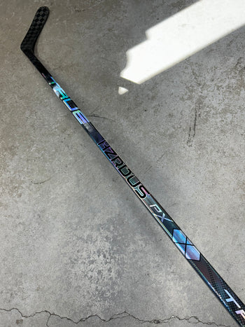Right Hand 90 Flex P92 True Hzrdus PX (New) Pro Stock