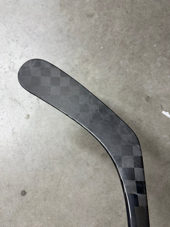 Left Hand 82 Flex P92 Bauer Vapor Flylite (Used) CHL Pro Stock