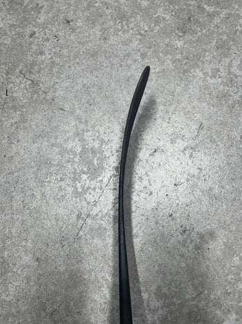 Left Hand 80 Flex P29M CCM Jetspeed FT7 Pro (New)