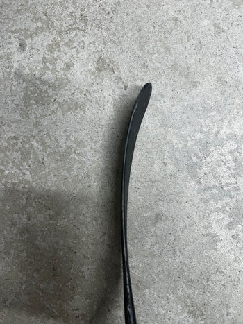 Left Hand 77 Flex P28M Bauer Hyperlite2 (Restored) Pro Stock