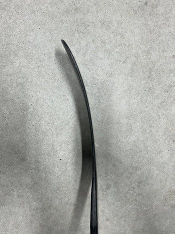 Right Hand 75 Flex P92 True Hzrdus Smoke New (Wrapped as HZRDUS 9X4)