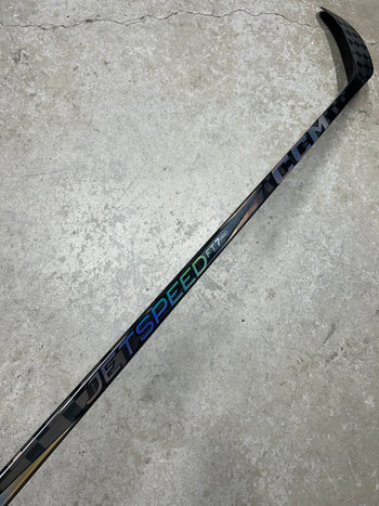 Right Hand 110 Flex P29M CCM Jetspeed FT7 Pro (New)