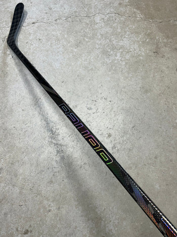 Right Hand 82 Flex P92 Bauer Nexus Tracer Pro Stock (New)