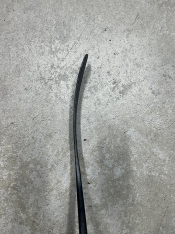 Left Hand 105 Flex P29M CCM Ribcor Trigger 9 Pro (New) Pro Stock