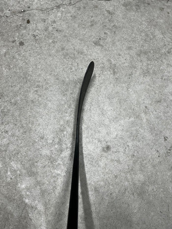 Left Hand 85 Flex P92 TRUE Catalyst 9X3 New