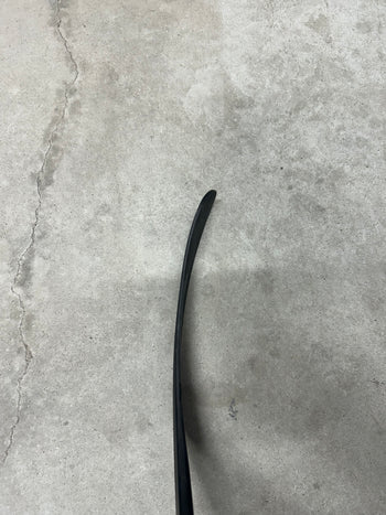 Left Hand 90 Flex P90TM CCM Ribcor Trigger 8 Pro (New)