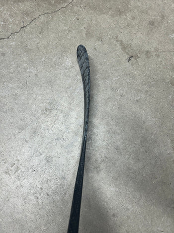 Right Hand 85 Flex P28 True Hzrdus PX (Used) NHL
