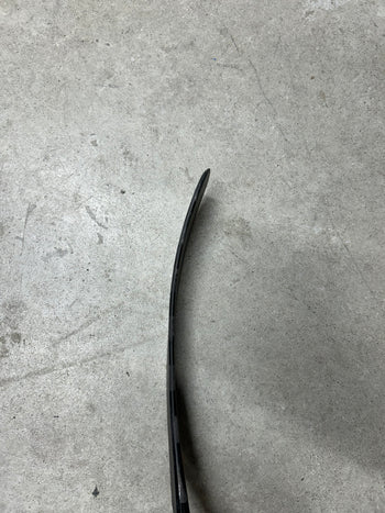 Left Hand 90 Flex P92 True Hzrdus 9x4 (New) Pro Stock
