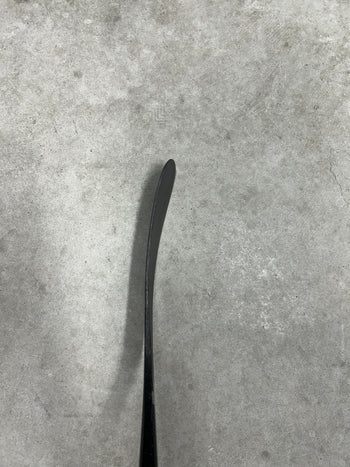 Left Hand 90 Flex P92 Jason Robertson Warrior Alpha LX Pro New