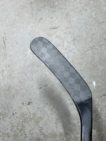 Left Hand 80 Flex Custom P92M True Project X (New) Pro Stock
