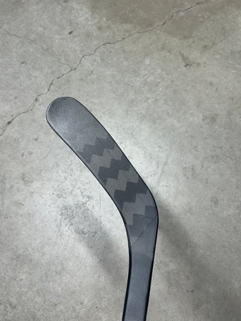 Left Hand 80 Flex P90TM CCM Jetspeed FT8 Pro New