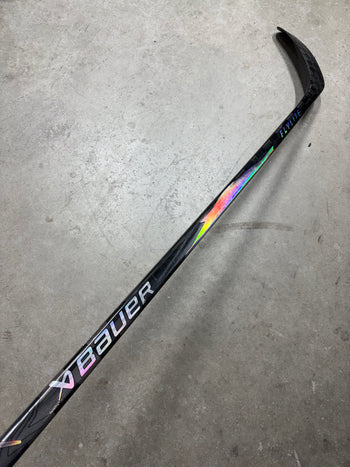 Right Hand 77 Flex P90TM Bauer Flylite (Restored)