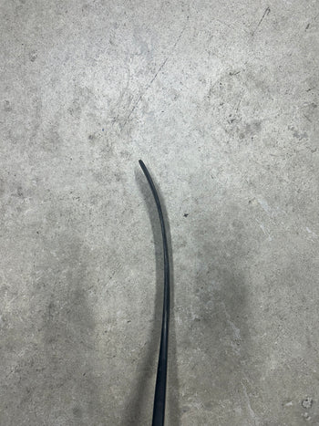 Right Hand 85 Flex P28 CCM Jetspeed FT7 Pro (New)