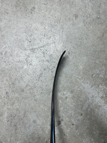 Left Hand 70 Flex P90TM Bauer Tracer (Restored)