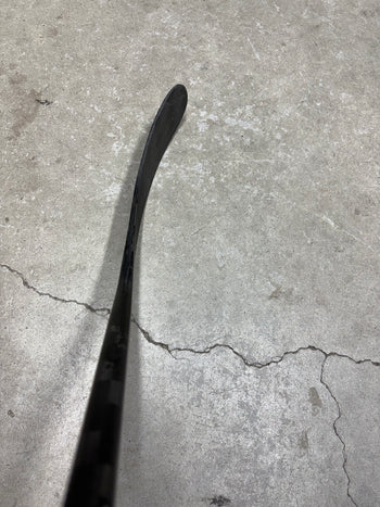 Left Hand 95 Flex P28M CCM Ribcor Trigger 9 Pro (New)