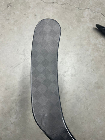 Right Hand 87 Flex P92M Bauer Proto 2 (Restored)