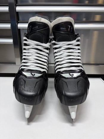 Bauer Shadow Skate Size 10.5 FIT 3 (New) VICTOR HEDMAN Pro Stock