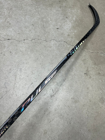 Right Hand 82 Flex P90T Bauer Pulse OHL Pro Stock (New)