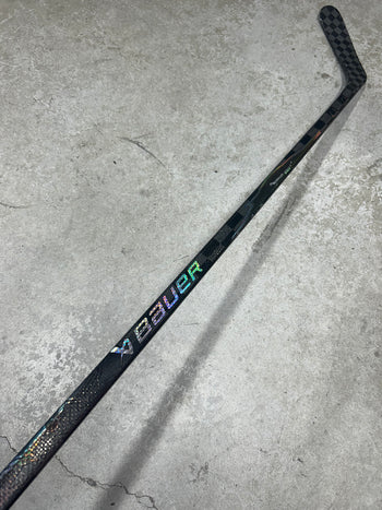 Left Hand 70 Flex P90TM Bauer Vapor Flylite (Used) Pro Stock