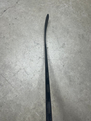 Left Hand 70 Flex P92M Bauer Flylite (Restored)