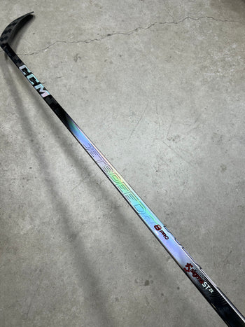 Left Hand 65 Flex P29 CCM FT8 Pro New
