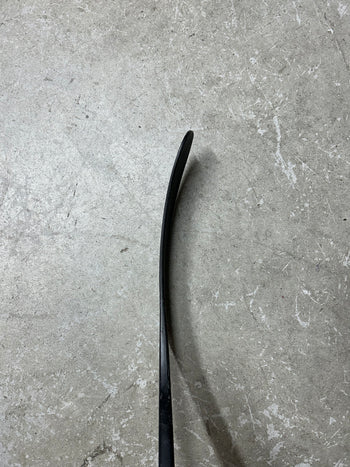 Left Hand 90 Flex Custom P92M CCM FT7 Pro (Restored)