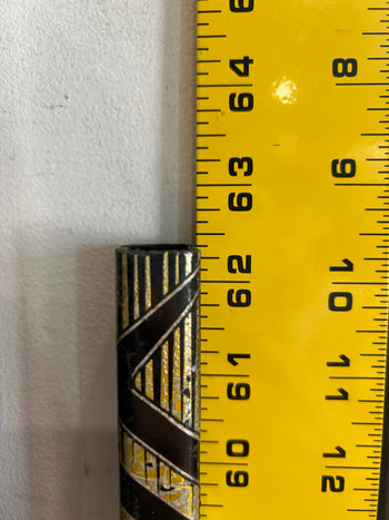 Left Hand 95 Flex P90TM Bauer Hyperlite 2 (Used)